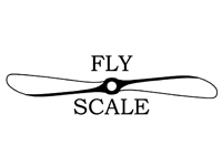 fly scale