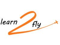 learn 2 fly