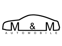 M und M Automobile